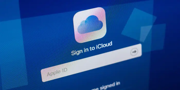 Find Your Lost iPhone Automatically