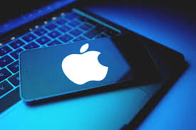 How to Fix App Store Download Errors After an iCloud Bypass