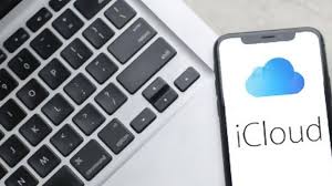 misakaX v2.2 Released: Enable Apple Intelligence, TrollStore, and Hidden Customizations on iOS 17 & 18