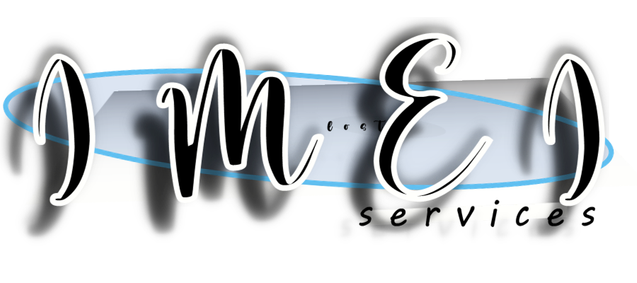 IMEI Services